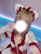 プロフィール写真2・るい｜王子様(キミ)がむかえにきてっ！・キミガムカエニキテッ！ - 池袋西口のコンカフェ