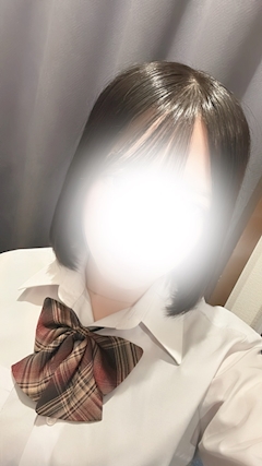 Z CAFE女性キャスト体験かのん