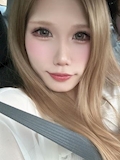 あやか
