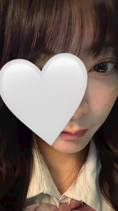 プロフィール写真1・なの【OLIVE新橋】｜Olive・オリーブ新橋店 - 新橋のキャバクラ