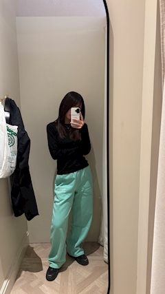プロフィール写真3・なの【OLIVE新橋】｜Olive・オリーブ新橋店 - 新橋のキャバクラ
