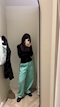 プロフィール写真3・なの【OLIVE新橋】｜Olive・オリーブ新橋店 - 新橋のキャバクラ