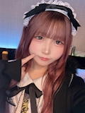 いぶちゃん