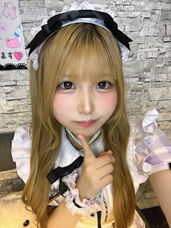 いぶちゃん
