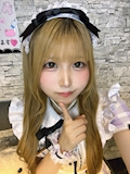ピックアップキャスト いぶちゃん LUMINOUS小倉店・ルミナス コクラテン - 小倉・堺町のガールズバー