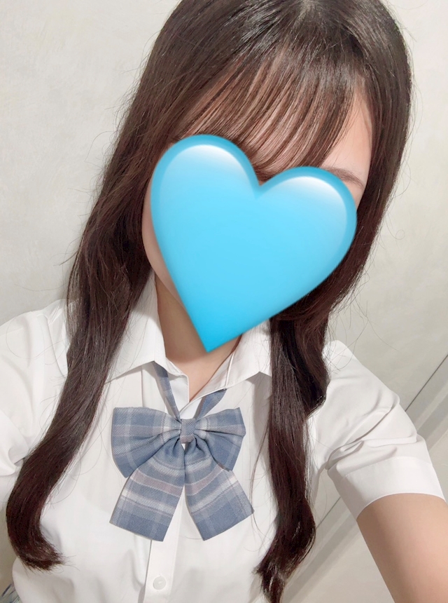 あゆ🐱🩵のプロフィール写真