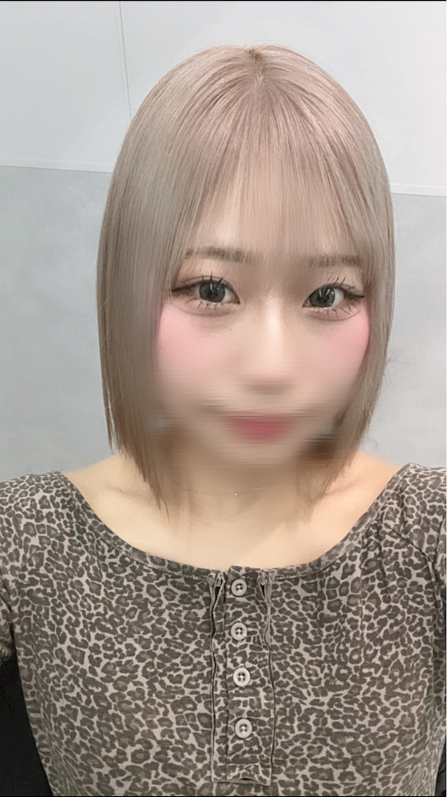 💖💜💖MII�..