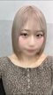 プロフィール写真1・💖💜💖MII💜吉祥寺リコリス💖💜💖｜GIRL'S BAR LyCoris・リコリス - 吉祥寺駅前のガールズバー