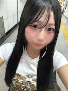 プロフィール写真3・💖💜💖MII💜吉祥寺リコリス💖💜💖｜GIRL'S BAR LyCoris・リコリス - 吉祥寺駅前のガールズバー