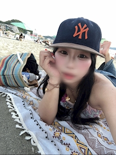 プロフィール写真5・💖💜💖MII💜吉祥寺リコリス💖💜💖｜GIRL'S BAR LyCoris・リコリス - 吉祥寺駅前のガールズバー