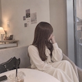 みゆ