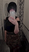プロフィール写真5・りや|Girls Bar AHKAH’s 刈谷店・アーカーズ - 刈谷のガールズバー