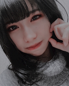 プロフィール写真2・りや|Girls Bar AHKAH’s 刈谷店・アーカーズ - 刈谷のガールズバー