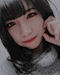 プロフィール写真2・りや|Girls Bar AHKAH’s 刈谷店・アーカーズ - 刈谷のガールズバー