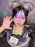 りな🐺オオカミちゃんカフェ西中島店🐺