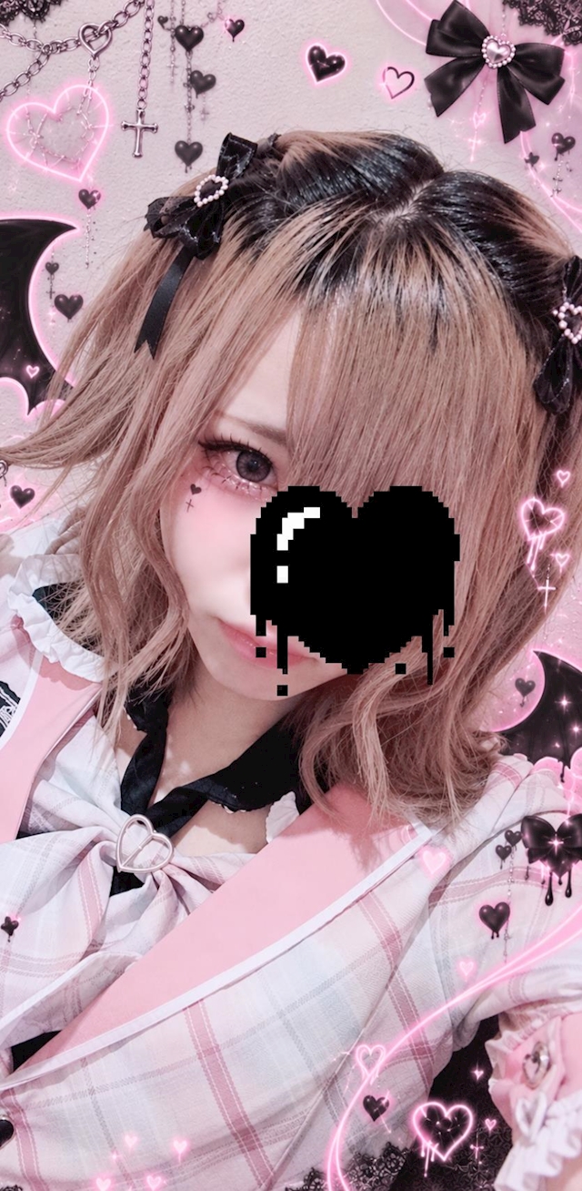 り　ず あくもも