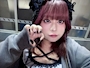 新着ブログ 10/27♡