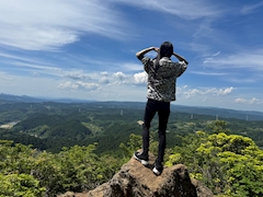 プロフィール写真1・真|New Club Grand Canyon・グランドキャニオン - 巣鴨のキャバクラ