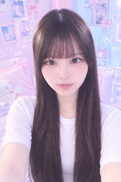 プロフィール写真1・なな|Cure Dream・キュアドリーム - 綱島駅西口のガールズバー