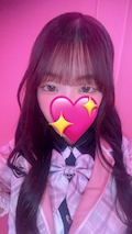 ♡つき♡