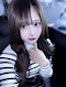 プロフィール写真3・ゆな🐺オオカミちゃんカフェ広島🐺|オオカミちゃんカフェ広島店 - 広島市(流川)のガールズバー