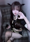 プロフィール写真4・ゆな🐺オオカミちゃんカフェ広島🐺|オオカミちゃんカフェ広島店 - 広島市(流川)のガールズバー