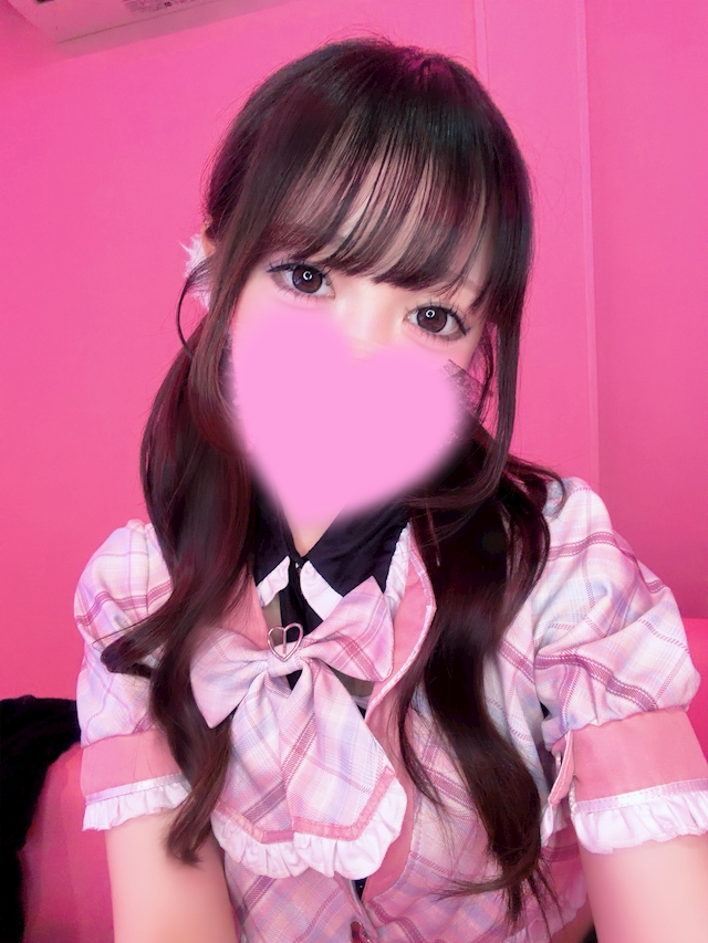 ♡らいむ♡