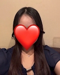 あやか