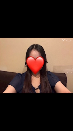 プロフィール写真1・あやか|Cara・カーラ - 名古屋 瑞穂区のキャバクラ