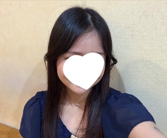 あやか