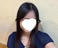 女の子の名前