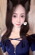 女の子の名前