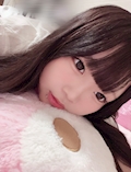 みるく
