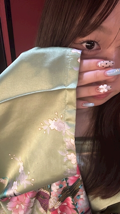 プロフィール写真1・ももか｜NEO GIRL'S BAR 猪鹿蝶 神楽・イノシカチョウ カグラ - 花小金井のガールズバー