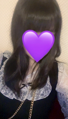 プロフィール写真1・なつ｜F+ Lounge・エフプラス ラウンジ - 刈谷のガールズバー