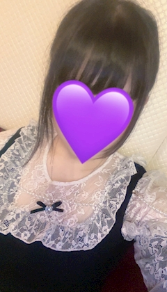 プロフィール写真2・なつ｜F+ Lounge・エフプラス ラウンジ - 刈谷のガールズバー