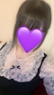 プロフィール写真2・なつ｜F+ Lounge・エフプラス ラウンジ - 刈谷のガールズバー