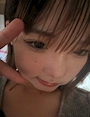 ゆめ
