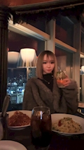 女の子の名前