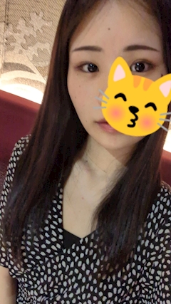 プロフィール写真1・ゆき｜祇園 Lounge 168・いろは - 祇園のラウンジ/クラブ