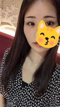 ゆき