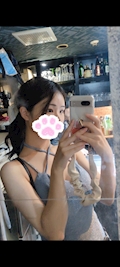 ゆき