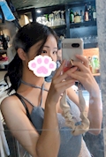 ゆき