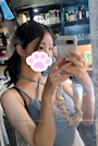 ゆき