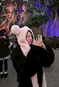 ナノ