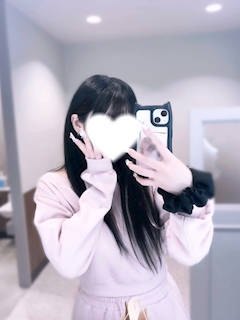 プロフィール写真1・もあ｜Girl's Bar TOKYO HIGH SCHOOL COLLECTION・トーキョーハイスクールコレクション - 新橋のガールズバー
