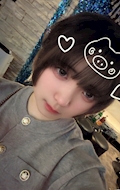 かえで