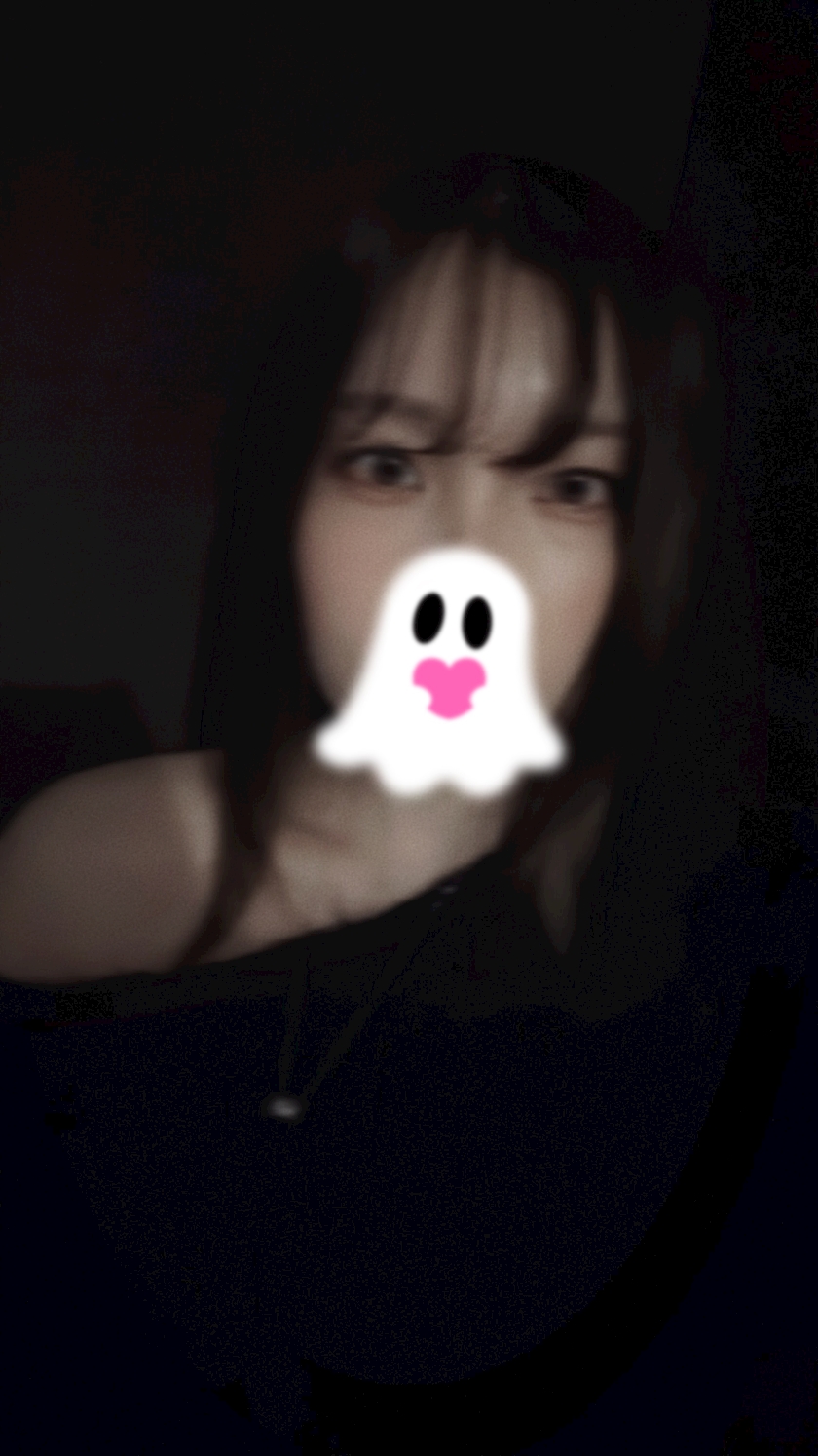 ソラ