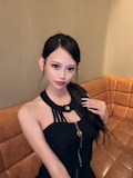 女の子の名前