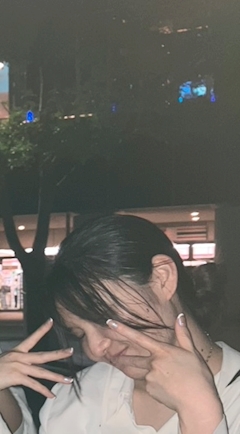 プロフィール写真1・まり|GirlsBar twenty five-25-・トゥエンティファイブ - 門前仲町のガールズバー